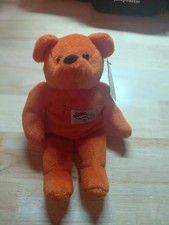 Salvinos Bammers John Elway Issued 1999