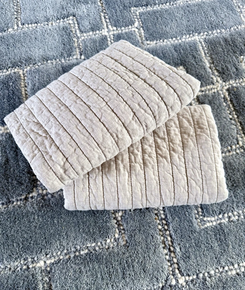 Fundas de almohada Fieldcrest (2) Foto 2 de 4