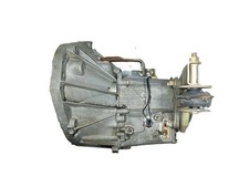 Boite de vitesse Seat MALAGA