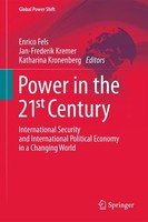 Power In The 21St Century Enrico Fels