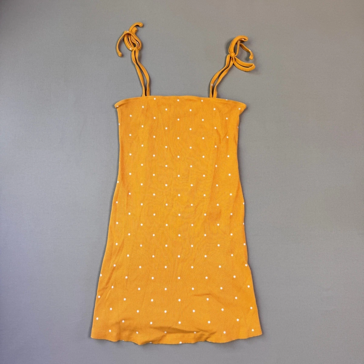 baseball jersey dress forever 21 25+ Dresses for Women for sale homecoming dress with feather