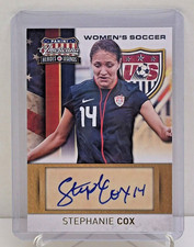 2012 Panini Americana Heroes & Legends Trading Cards 11