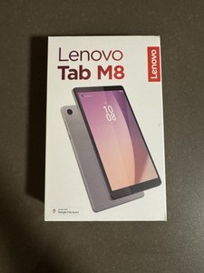 Lenovo Tablet M8 3rd Gen | eBay Lenovo Tablet M8 3rd Gen | eBay