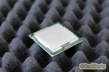 Intel SLBUD Core i3-550 Socket 1156 3.2GHz Dual Core Clarkdale Processor CPU