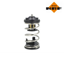 Thermostat BMW 328
