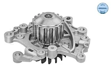 For Meyle 11-13 220 0028 Water Pump