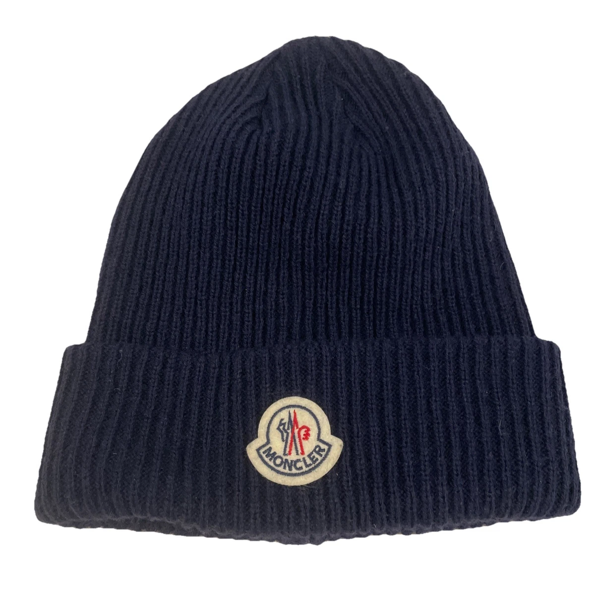 Moncler Men's Hats for sale | eBay
