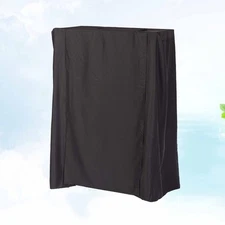 Bird Cage Cover Birdcage Dustproof Pet Sleep Accessories Supplies