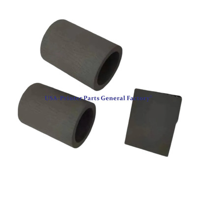 New Scanner Seperation Pad Roller Fits For Epson DS-1630 DS-1660W DS-1610