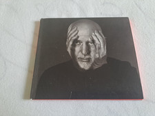 Peter Gabriel - I/O (2 CDs)