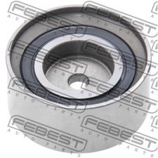 Poulies diverses Lexus IS SPORTCROSS