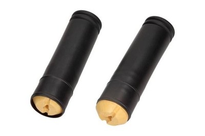 Original MAXGEAR Staubschutzsatz Stoßdämpfer 72-2431 für BMW Hyundai