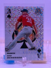 2021 Panini Mosaic Silver Mosaic Prizm Inserts Pick Your Card/Finish Your Set