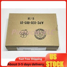 Allen Bradley Rockwell 1783-SFP1GSX Stratix 1000SX SFP Fiber Tranceiver