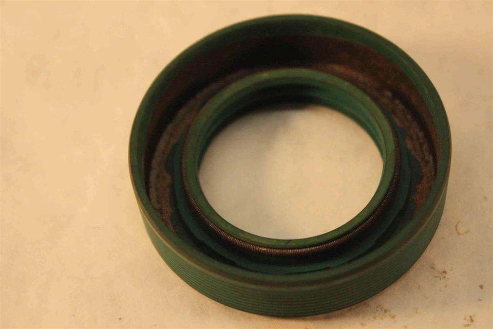 Sellos de transeje (3) 020-301-189F para VOLKSWAGEN Rabbit Jetta 1975-83 3 piezas Foto 2 de 3