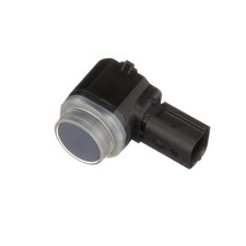 New SMP Parking Aid Sensor For 2015-2017 Ford...