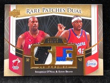 Law of Cards: Can an SAT Trick Help Upper Deck in Insurance Appeal? 10