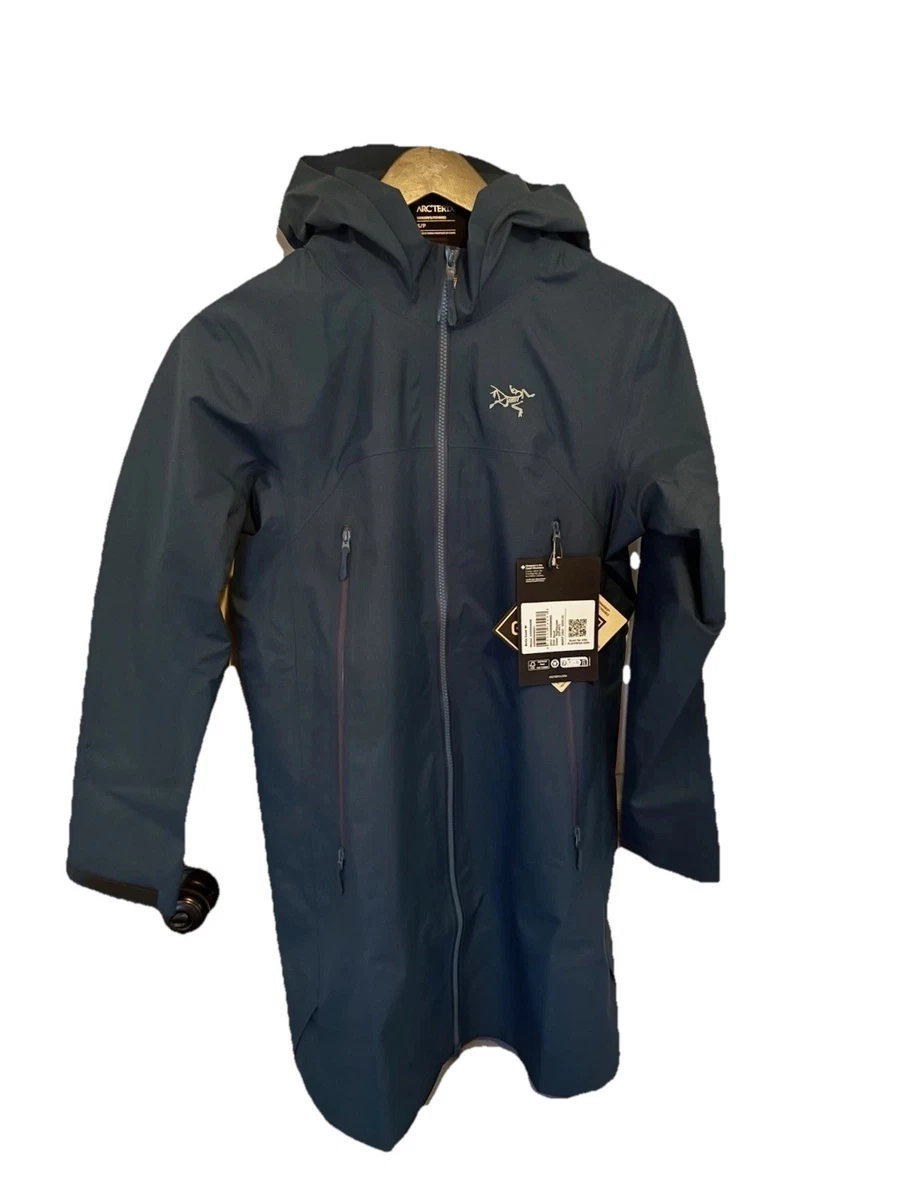 Arcteryx Beta Sl for sale | eBay