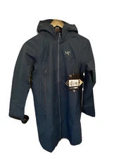 Arc'teryx Beta SL Jacket, size S