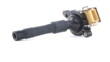 Bobine BMW SERIE 3