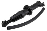 Kupplungsgeberzylinder FüR Renault Twingo III 0.9 1.0 14
