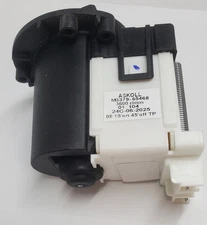 Generic #US Replacement part for M3379-65468 Fits for L.G WASHER DRAIN PUMP #thp