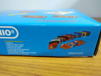 Famicom Console System HVC-001 Nintendo FC Japan C 0547 for sale