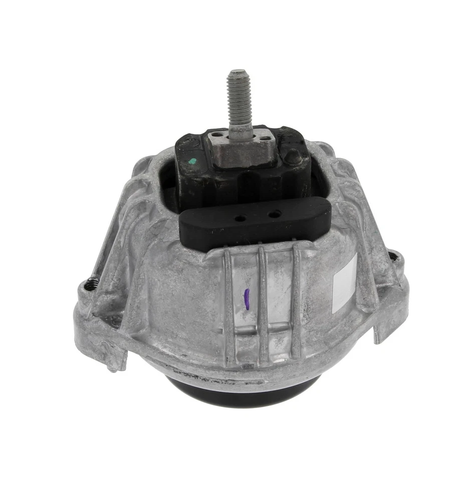 MOUNTING ENGINE 80000696 FOR BMW 1/E8/E87/X/SUV/E84/SAV/3/E9 X1 N46B20B/C 2.0L - Image 2 of 4