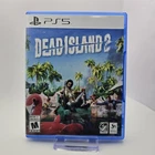 Dead Island 2 - Standard Edition - Sony PlayStation 5