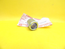 NOS Kawasaki G3 F6 F7 G31M Centurion Enduro Genuine Front Right Collar 41069-005