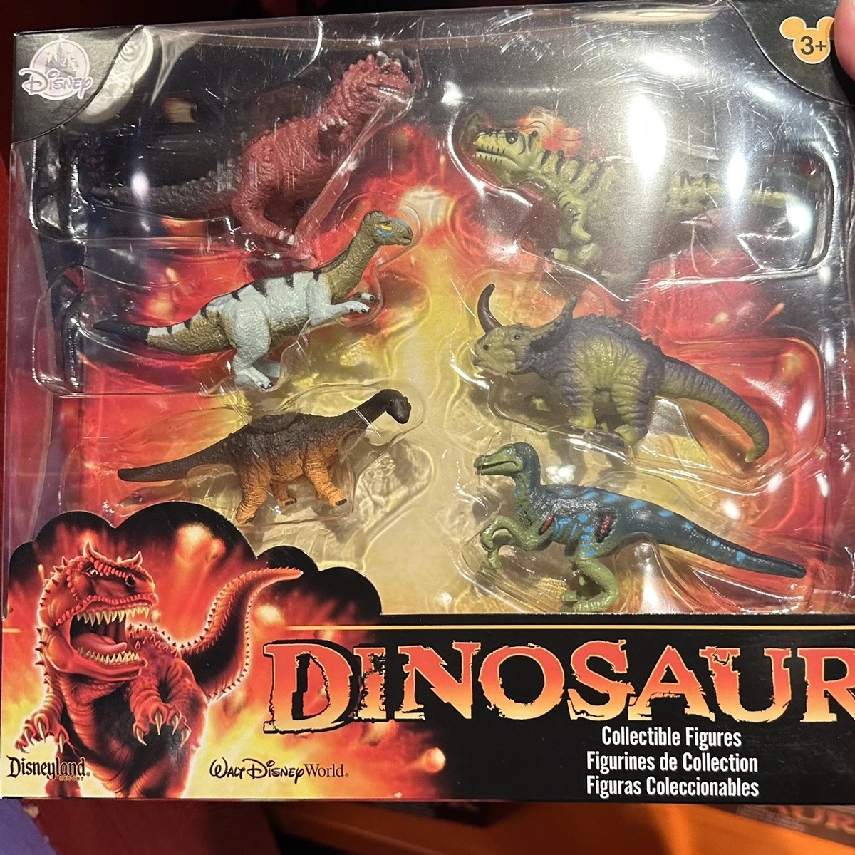 Preços baixos em Reino Animal em Souvenirs dos Parques de Diversão