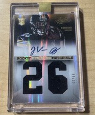 Does the Panini Rewards Program Mean the End to Redemptions? 17