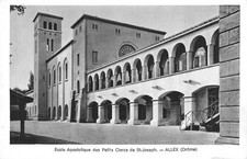 26-ALLEX-N��T2972-D/0325