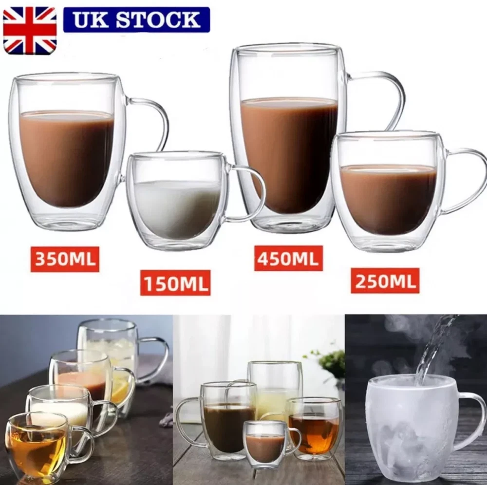 acrylic plastic drinking glasses Oval Halo Acrylic Glasses Drinking Set Of 4 Hi Ball 15Oz , Plastic Drinking Glasses, Bpa Free Cocktail Glasses, Drinkware Set, Plastic Water Tumblers