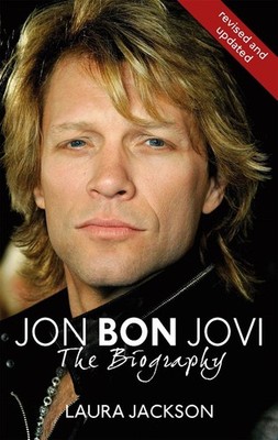 Jon Bon Jovi | Laura Jackson | englisch