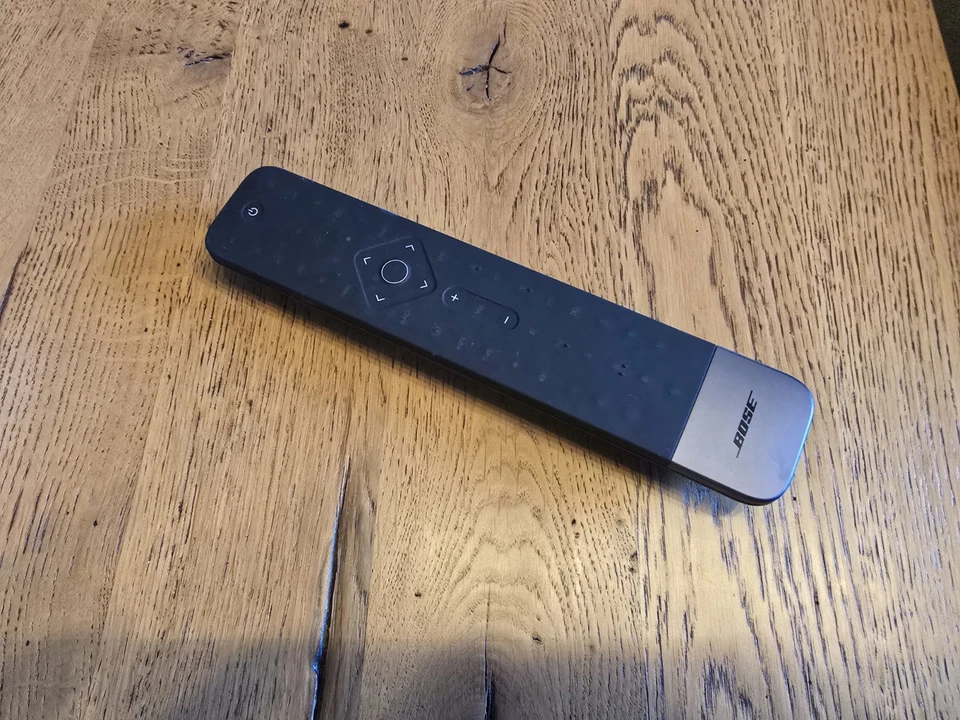 Bose soundbar 700 - Immagine 3 di 4