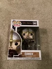 FUNKO POP! EOMER #1982~ MINT~ LORD OF THE RINGS SERIES ~