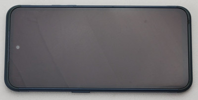 OEM LCD Display Digitizer Touch Screen Assembly Frame for Nokia XR20 5G TA-1371