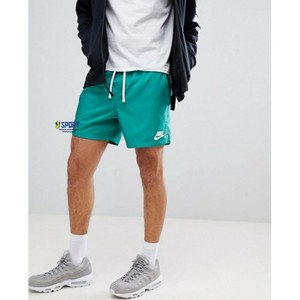 costume pantaloncino uomo nike costume pantaloncino uomo nike