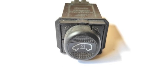 Ford Galaxy 1999 Schalter Umluft 7M0959561A UST69565