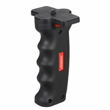 Wide Platform Pistol Grip Camera Handle with 1/4" Screw for Canon Nikon SONY US