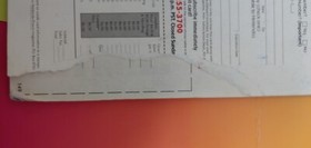 NES SNES N64 Nintendo Power EDICI&Oacute;N Batman Mario Dragon Shadow Enero 1990 REVISTA