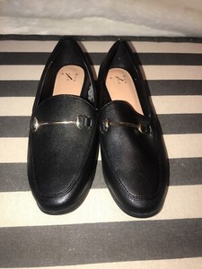 a new day loafers