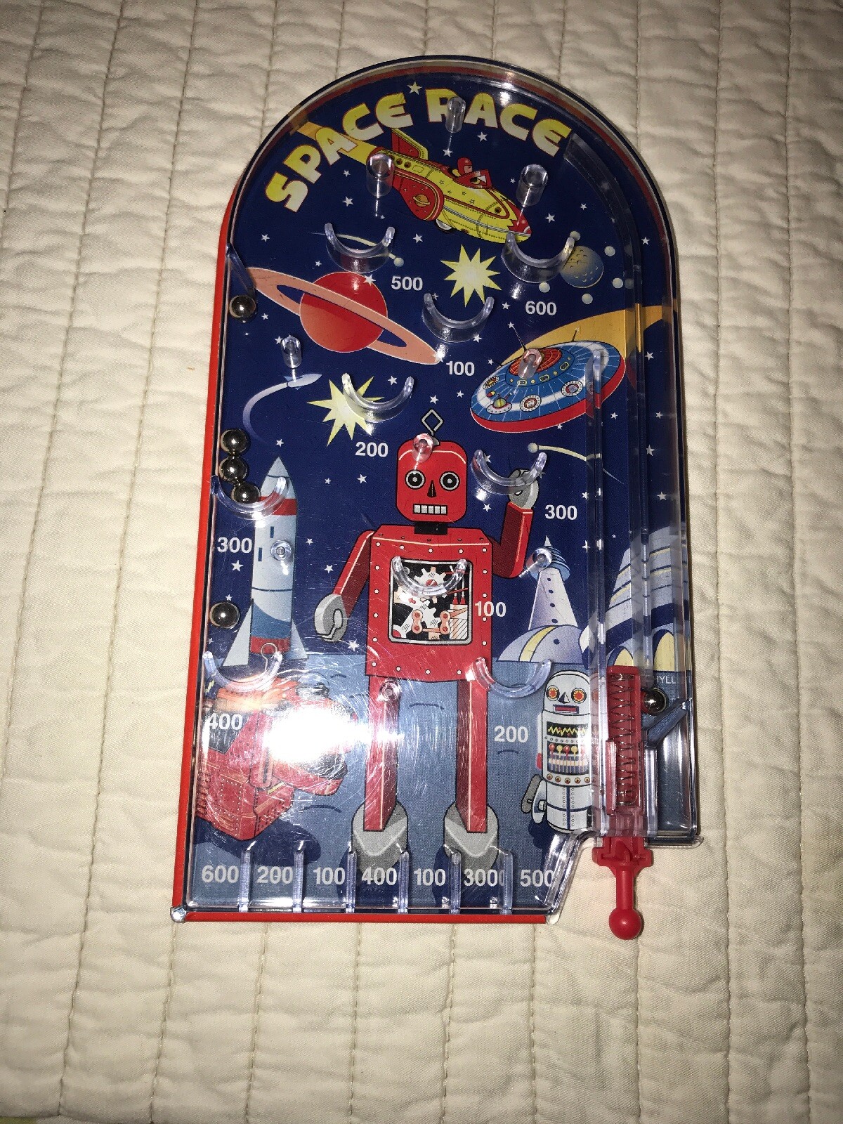 Picture 1 of 5