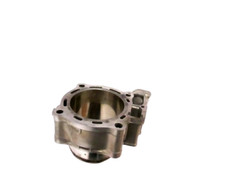 NEW GENUINE HONDA OEM CYLINDER 2009-2016 CRF450R New 12100-MEN-A50