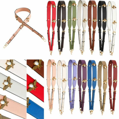 Animal Print Beaded Bags & Handbags for Women