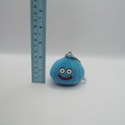 Bild 2 von 7