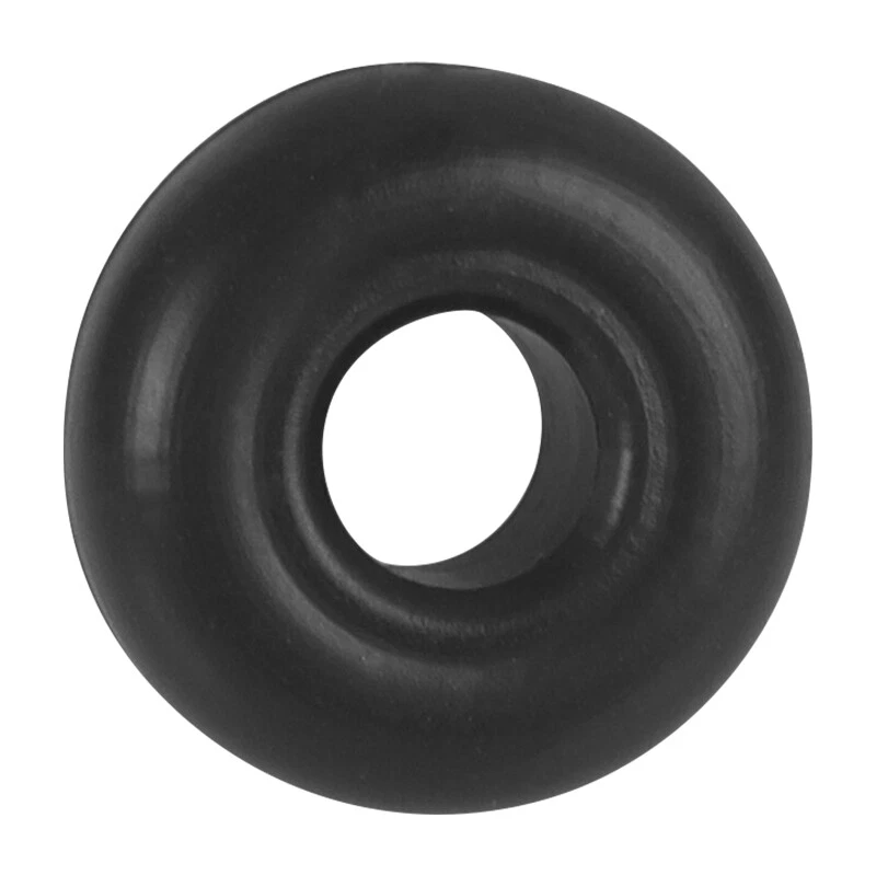 Ojal de soporte de capó para Subaru Forester Legacy Impreza WRX STI Outback Foto 2 de 4