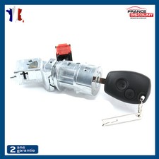 Neiman Renault FLUENCE