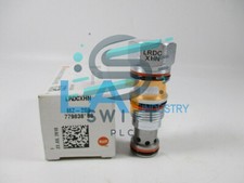 New 1PCS For SUN LRDC-XHN LRDCXHN valve 350bar